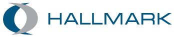 Hallmark Announces Fourth Quarter and Fiscal 2021 Results.